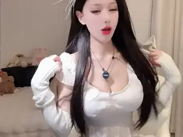 Stripchat Adult Video Chat of tutu-l