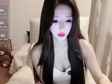 Stripchat Watch Live Sex Cams of tutu-l