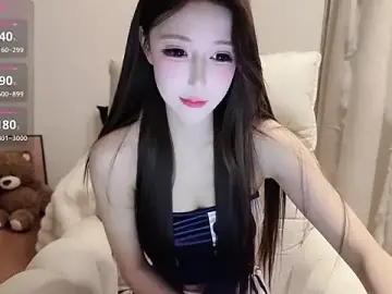 Stripchat Free Live Porn of tutu-l