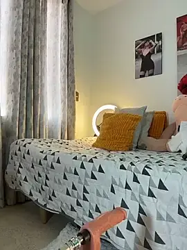 Stripchat Watch Live Sex Cams of zafiro_mo0n