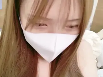 Stripchat Sex Chat of -SHINON-