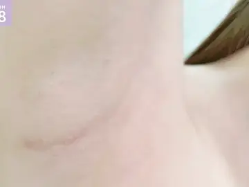 Stripchat Free Porn Cam of -SHINON-