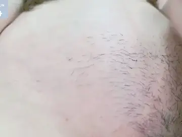 Stripchat Watch Live Sex Cams of -SHINON-