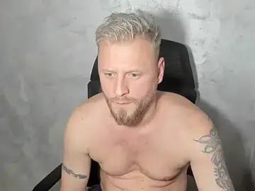 Stripchat Nude Webcam of ALEX_BEAUTY2025