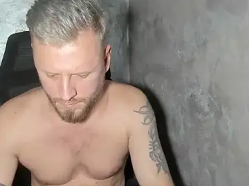 Stripchat Private Sex Chat of ALEX_BEAUTY2025