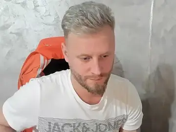 Stripchat Adult Video Chat of ALEX_BEAUTY2025