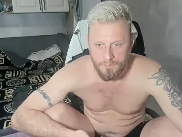 Stripchat Adult Video Chat of ALEX_BEAUTY2025