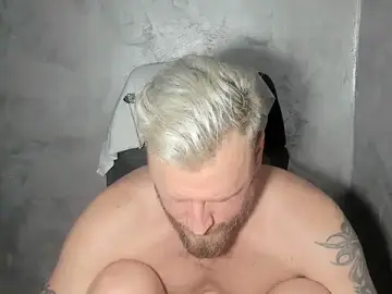 Stripchat Live Sex Cam of ALEX_BEAUTY2025