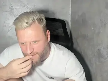 Stripchat Best live sex cam show of ALEX_BEAUTY2025