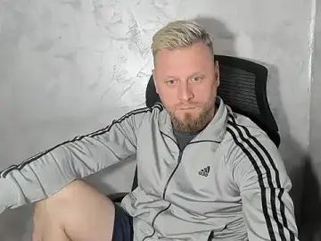 Stripchat Live Sex of ALEX_BEAUTY2025