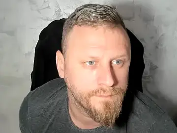 Stripchat Live Porn of ALEX_BEAUTY2025