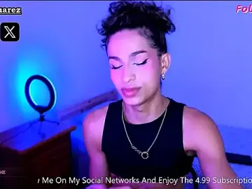 Stripchat Adult Video Chat of Abby_bella09