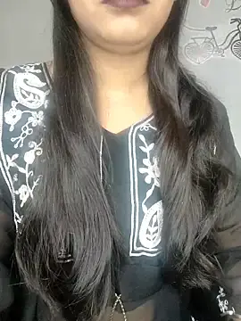 Stripchat Sex Chat of Babyy_Doll1