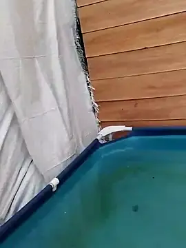 Stripchat Watch Live Sex Cams of Amadamilf1980