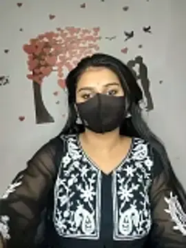 Stripchat Best live sex cam show of Babyy_Doll1