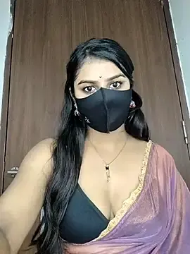 Stripchat Watch Live Sex Cams of Babyy_Doll1