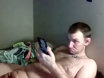 Stripchat Live Sex of Bigcock666467