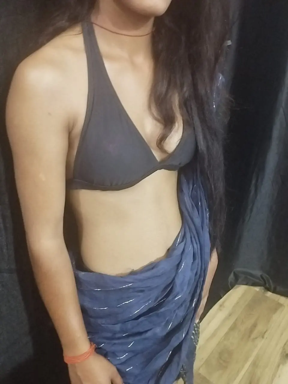 Bittu-rani