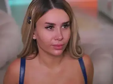 Stripchat Adult Video Chat of EvaZane