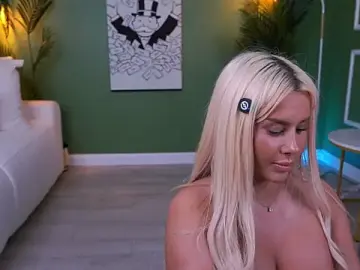 Stripchat Free Porn Cam of EvaZane