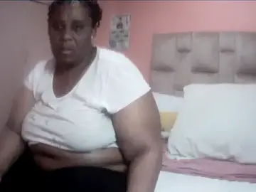 Stripchat Live Porn of HUGEASSXXXXX