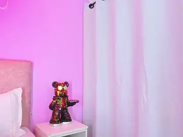 Stripchat Live Sex of Hilaryportman