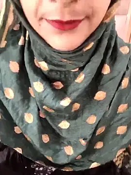 Stripchat Free Live Porn of Indian-Aleena