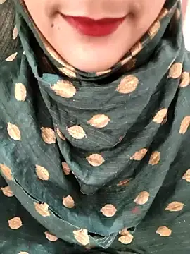 Stripchat Adult Webcam of Indian-Aleena