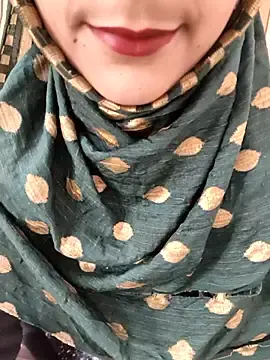 Stripchat Adult Video Chat of Indian-Aleena