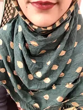 Stripchat Sex Chat of Indian-Aleena