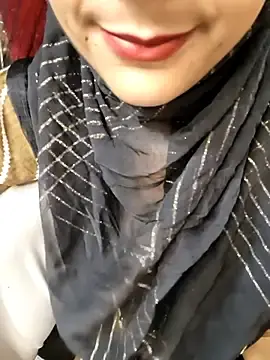 Stripchat Free Live Porn of Indian-Aleena