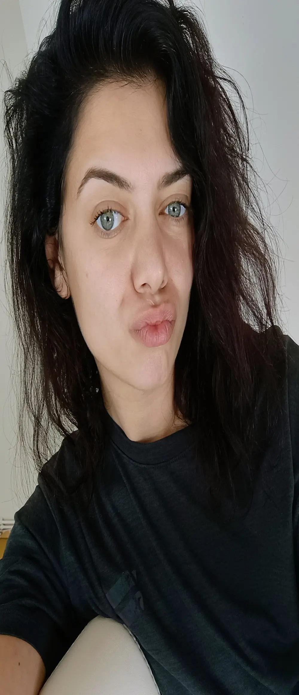 LadyNora