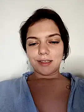 Stripchat Sex Chat of LadyNora