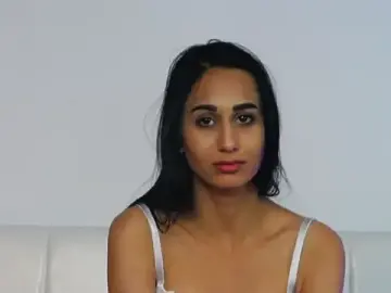 Stripchat Best Webcam of LexxyPlay