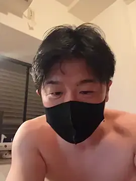 Stripchat Live Sex Cam of MTKIK