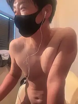 Stripchat Private Sex Chat of MTKIK