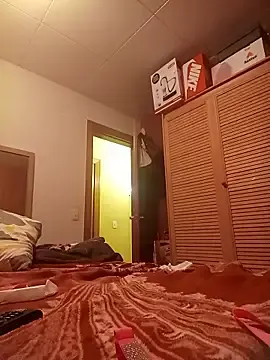 Stripchat Live Sex Cam of Morena_ojazos_travieza-39