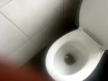 Stripchat Watch Live Sex Cams of Mshayiwesinqe