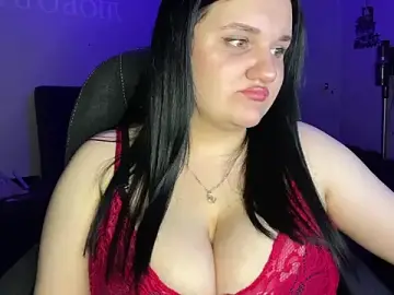 Stripchat Nude Webcam of Penny_Perry