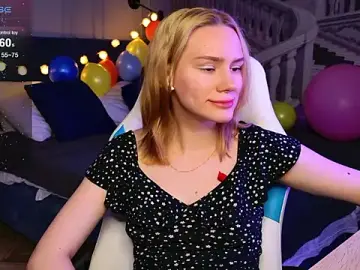 Stripchat Nude Webcam of Ramona___