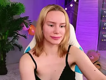 Stripchat Nude Webcam of Ramona___