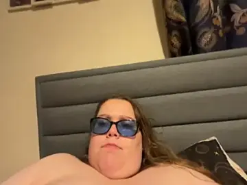 Stripchat Watch Live Sex Cams of Scarletcum22