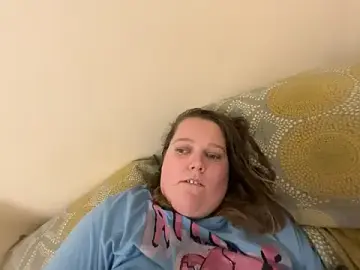 Stripchat Adult Webcams of Scarletcum22