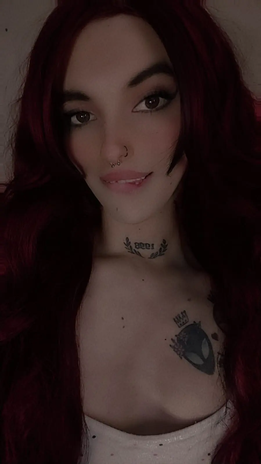 Scarlett_crastrawberry