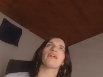 Stripchat Private Sex Chat of Scarlett_crastrawberry