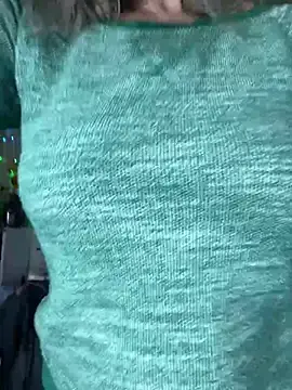 Stripchat Private Sex Chat of TrenaAnne