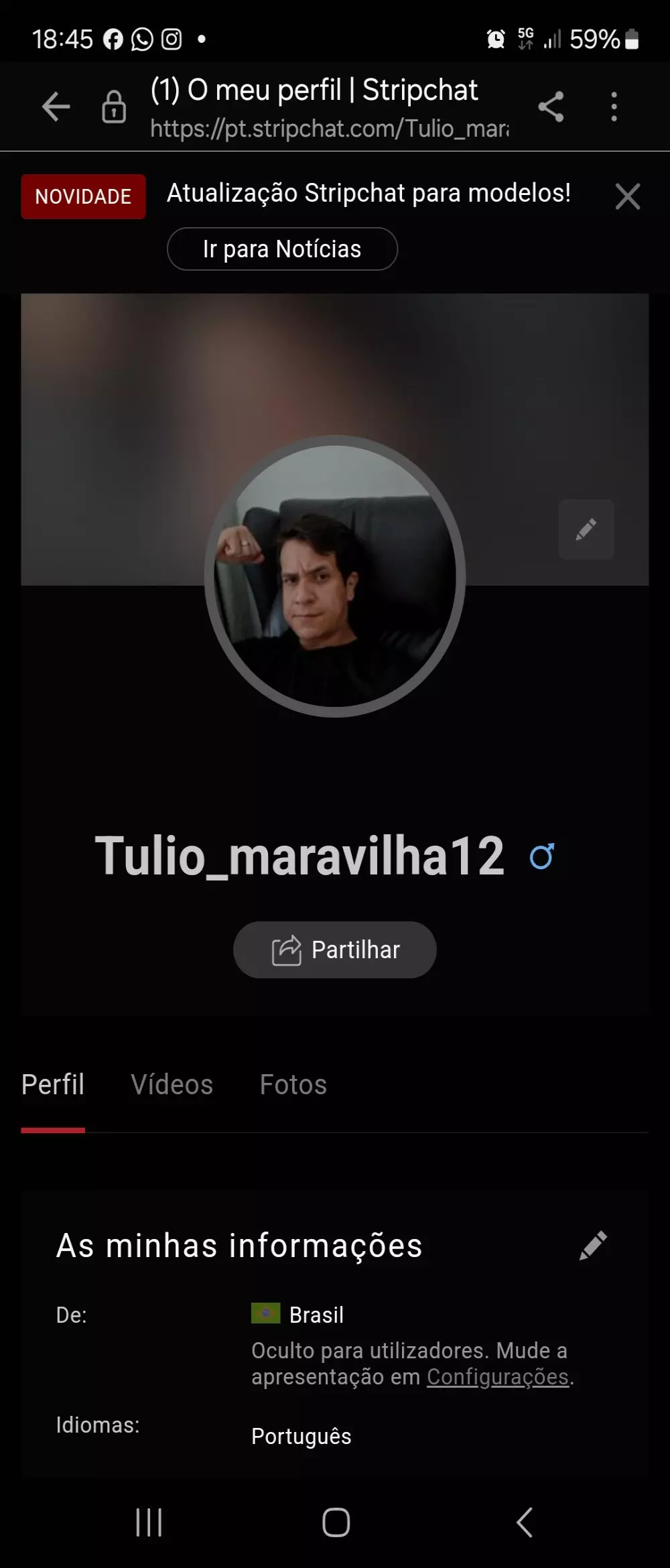 Tulio_maravilha12