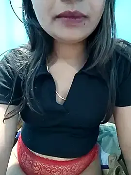 Stripchat Watch Live Sex Cams of Vaani_Actress