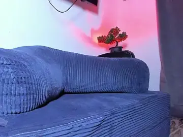 Stripchat Free Porn Cam of kuzzcoo