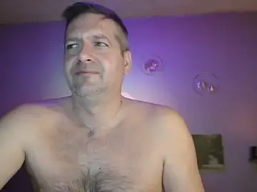 Stripchat Adult Webcam of matrikes1